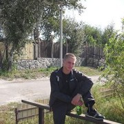  ,   , 38 ,     , c 
