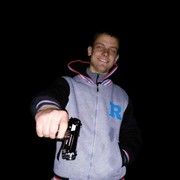 ,   Elisei, 27 ,   ,   , c 