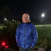  ,   FastDeer, 41 ,     , c 