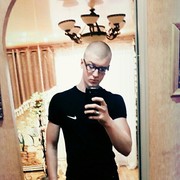  ,   , 27 ,   
