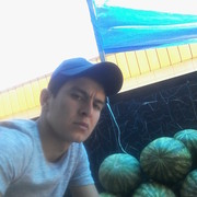  ,   , 26 ,   