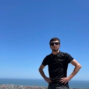 ���������� ������, ���� ����� ������, 24 ����, ������������ ��� ������, ����� � ���������