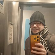  -,    , 54 ,   ,   , c 