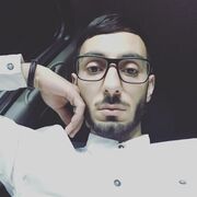 ���������� ������, ���� ������� Miqayel, 28 ���, ������������ ��� ������, ����� � ���������