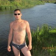 ���������� ���������, ������� ������, 47