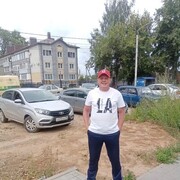   ,  Ivan, 40