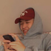 ���������� ������, ���� ����� ������, 24 ����, ������������ ��� ������, ����� � ���������, c�������� ���������