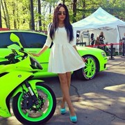 ���������� ����, ���� ������� ������, 31 ���, ������������ ��� ������, ����� � ���������, c�������� ���������