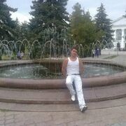 ���������� ������, ���� ������� ������, 35 ���, ������������ ��� ����� � ���������, c�������� ���������, ���������