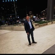 ���������� ������ ����� ������, ������� �����, 51