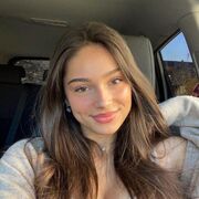  ,  , 23