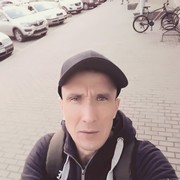  ,   , 45 ,   