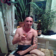  ,   Oleg, 41 ,   ,   , c 