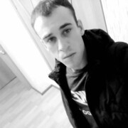 ���������� ����������, ���� ������� ����, 31 ���, ������������ ��� ������, ����� � ���������, ���������