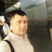  ,   ARTUR, 41 ,   ,   , c , 