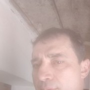 ���������� ���������, ���� ������� ������, 49 ���, ������������ ��� ������, ����� � ���������, c�������� ���������