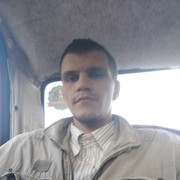  ,   Ҹ, 35 ,   ,   , c 