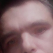  ,   , 42 ,  