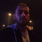 ���������� �����, ���� ������� �����, 31 ���, ������������ ��� ������, ����� � ���������