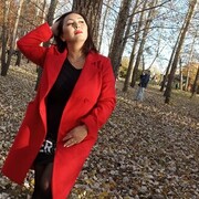  ,   , 44 ,   ,   
