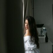  ,   , 30 ,   ,   , c , 