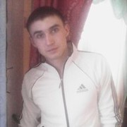  ,   , 34 ,   