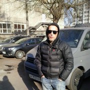  ,   Vasyamba, 42 ,   ,   , c 