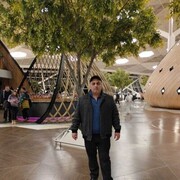  ,   , 40 ,   ,   , c 