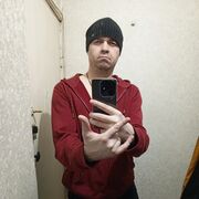  ,   , 39 ,   ,   , c 
