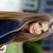  ,  Lana, 20