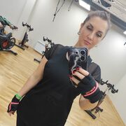 ���������� �������, ���� ������� �����, 40 ���, ������������ ��� ����� � ���������, c�������� ���������