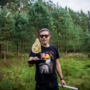   ,   Stepan, 39 ,   ,   , c 