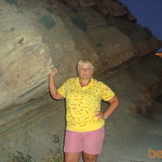  ,   Live, 53 ,   ,   , c 
