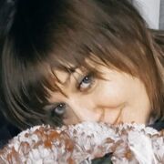  ,   , 43 ,   ,   