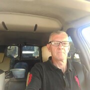  ,   , 57 ,   ,   