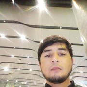  -,   Navruz, 31 ,   