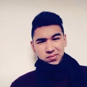 ���������� �����-���������, ���� ����� ������, 23 ����, ������������ 