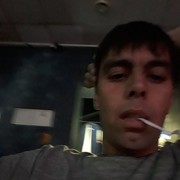 ���������� �������, ���� ������� ����, 41 ���, ������������ ��� ���������