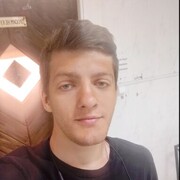  ,   , 27 ,   ,   , c 
