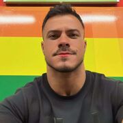 ���������� �������, ���� ������� �����, 37 ���, ������������ ��� ������, ����� � ���������