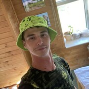 ���������� ��������, ���� ������� ������, 27 ���, ������������ ��� ����� � ���������, c�������� ���������