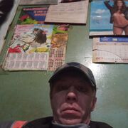 ���������� ���������, ���� ������� �������, 49 ���, ������������ ��� ������, ����� � ���������