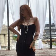 ���������� �����-���������, ���� ������� ����, 23 ����, ������������ ��� ������, ����� � ���������