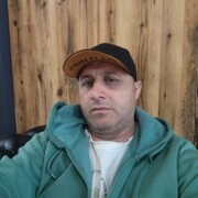 ���������� ������, ���� ������� ������, 50 ���, ������������ ��� ������, ����� � ���������, c�������� ���������