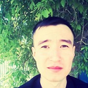  ,   , 36 ,   