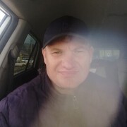 ���������� ������������, ���� ������� ����, 44 ����, ������������ ��� ����� � ���������, c�������� ���������