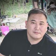  ,  Alex, 34