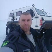  ,   , 45 ,     , c 