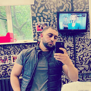 ���������� ���������, ���� ������� �����, 36 ���, ������������ ��� ������, ����� � ���������