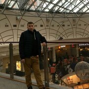 ���������� �����-���������, ���� ������� SOVA, 37 ���, ������������ ��� ������, ����� � ���������